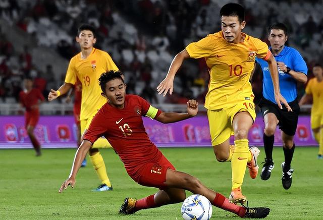 2-0传射绝杀！中国18岁足球小将留洋大爆发，未来有望踢五大联赛(2)