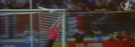 维耶里梅开二度，皮耶罗埃托奥世界杯首秀，意大利三球胜喀麦隆(16)