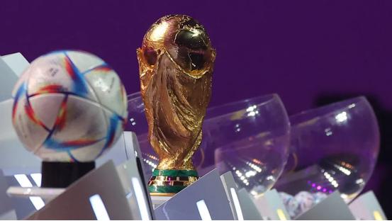2022年世界杯门票：价格和购买方式(1)