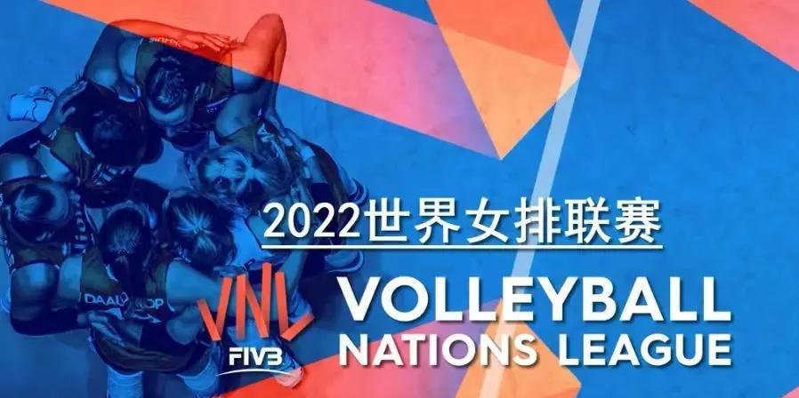 2022年女排世联赛：十三场比赛在得分环节龚翔宇交出的比赛数据(1)