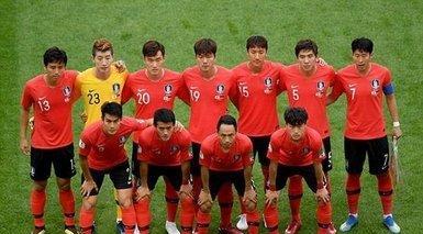 韩国是世界杯成绩最好的亚洲队，但世界杯两个失球纪录也出自他们(4)