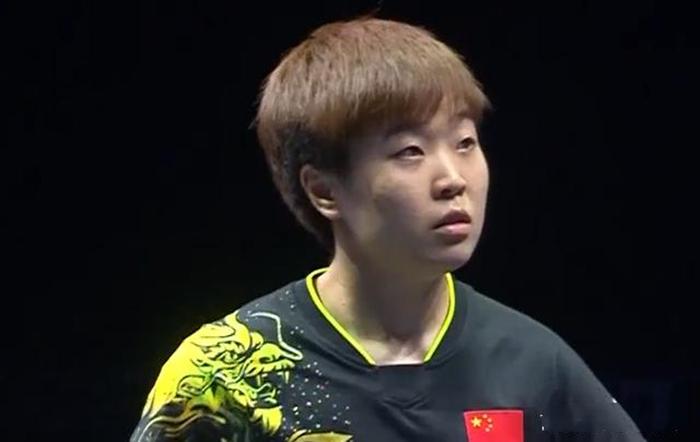 4场中日对决将上演！日本14岁小将4战全胜，林高远迎战世乒赛冠军(2)