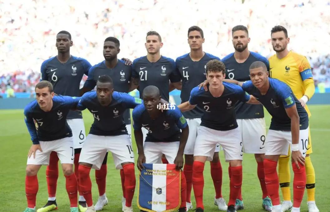 世界杯D组出线形势：法国保底四强，袋鼠军团澳大利亚前景堪忧(2)