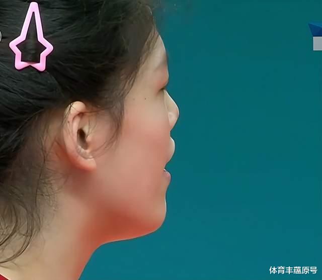 下下签！世界女排锦标赛：中国女排艰难亮相，一场爆冷超出预料(2)