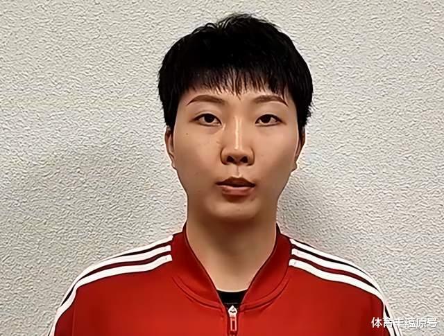 下下签！世界女排锦标赛：中国女排艰难亮相，一场爆冷超出预料(4)