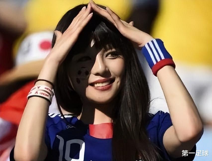 亚洲6队世界杯结果预测，日韩分组太差，伊沙澳卡实力不够(2)