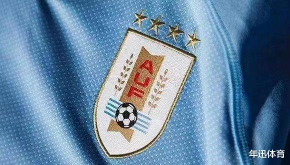 世界杯32强之乌拉圭——“天蓝军团”以老带新的阵容能走多远？(1)