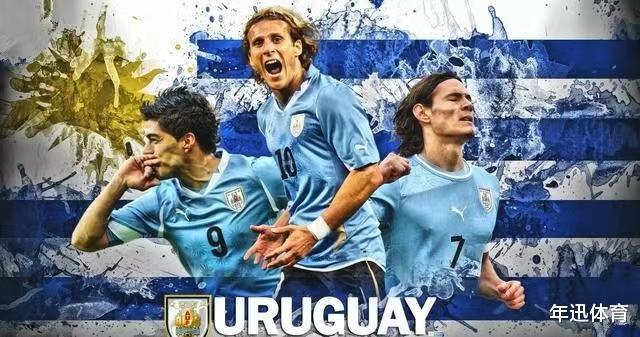 世界杯32强之乌拉圭——“天蓝军团”以老带新的阵容能走多远？(8)