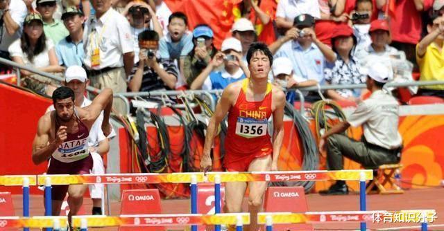 丢国人的脸面！中国体坛丑闻让人尴尬，3名奥运冠军直接名誉扫地(2)
