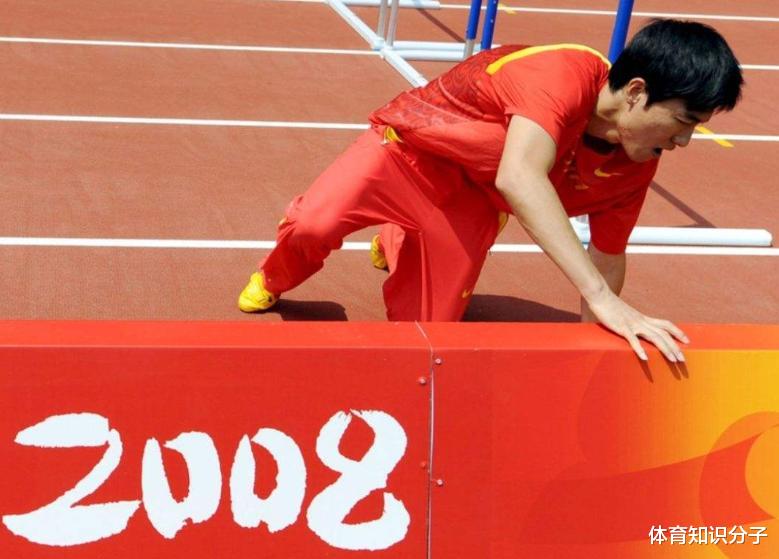 丢国人的脸面！中国体坛丑闻让人尴尬，3名奥运冠军直接名誉扫地(5)