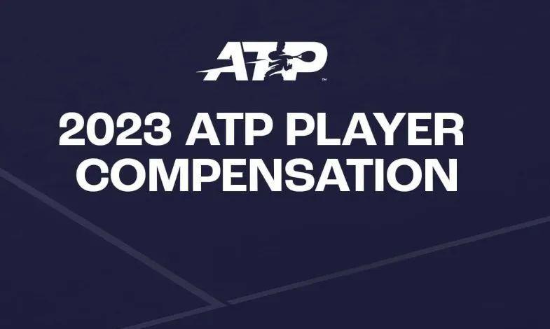 豆校长胜优等生结束赛季，FAA逆袭未果无缘出线，ATP新赛季下重金(7)