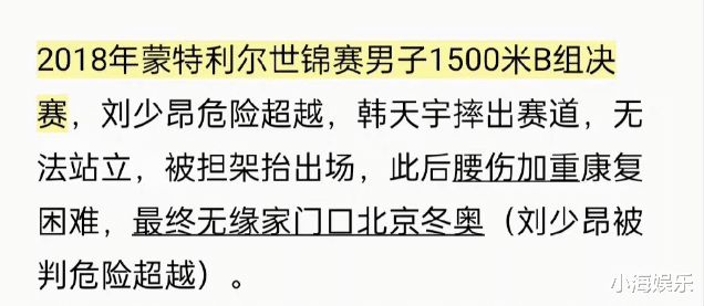 刘氏兄弟回应更改国籍，网友抵制声音不断，两人此前做法不容原谅(11)