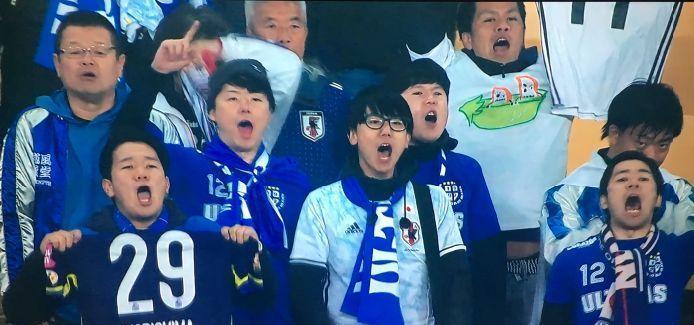 2-1击败葡萄牙，你敢信？日本U21爆发+91分钟绝杀，他们已走向世界(1)