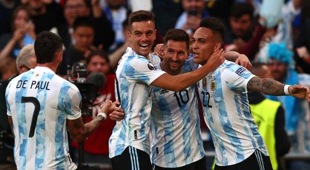 扑点成功率46%！阿根廷走到决赛的第二功臣，门神大马丁！(2)