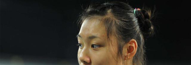 54扣30中！陈佩妍在印尼当埃格努，世锦赛发挥不佳让其难回国家队(4)