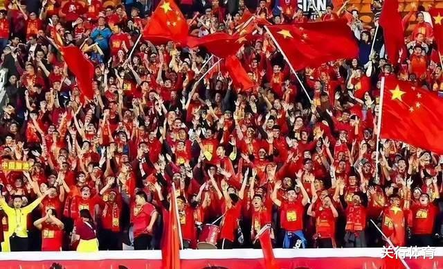 印度记者吐槽中国足球：腐败的假球接连上演，令亚洲足球汗颜(5)