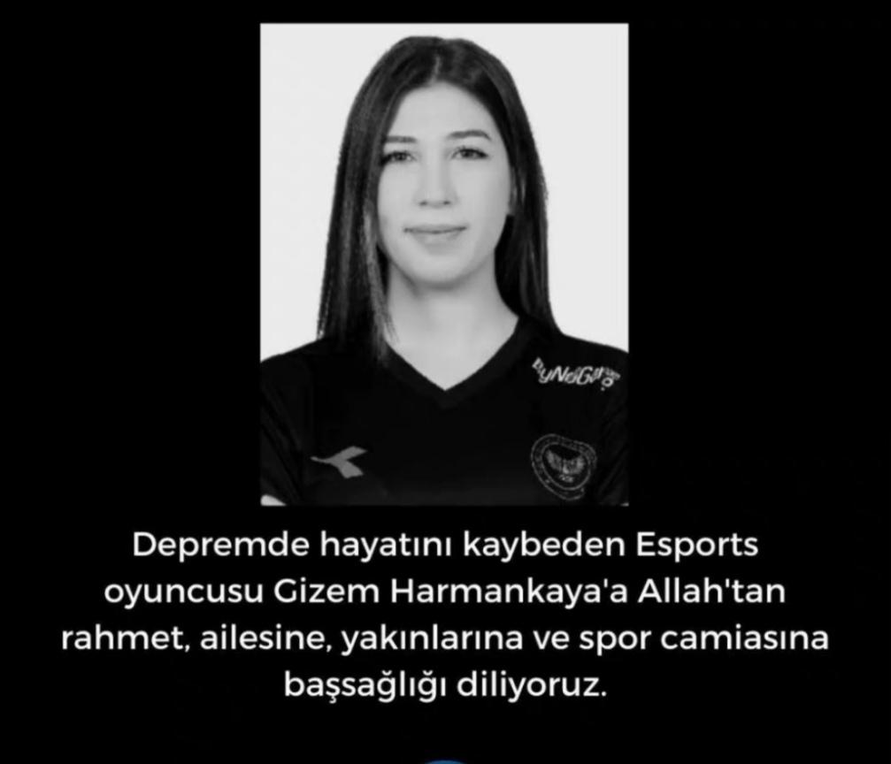 心痛！土耳其女排遭遇重创，又有14人球队全部遇难，人数还在增加(2)