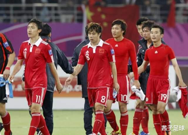 中国承办权可惜了！2023亚洲杯推迟到2024年，国际足联等待确定(3)