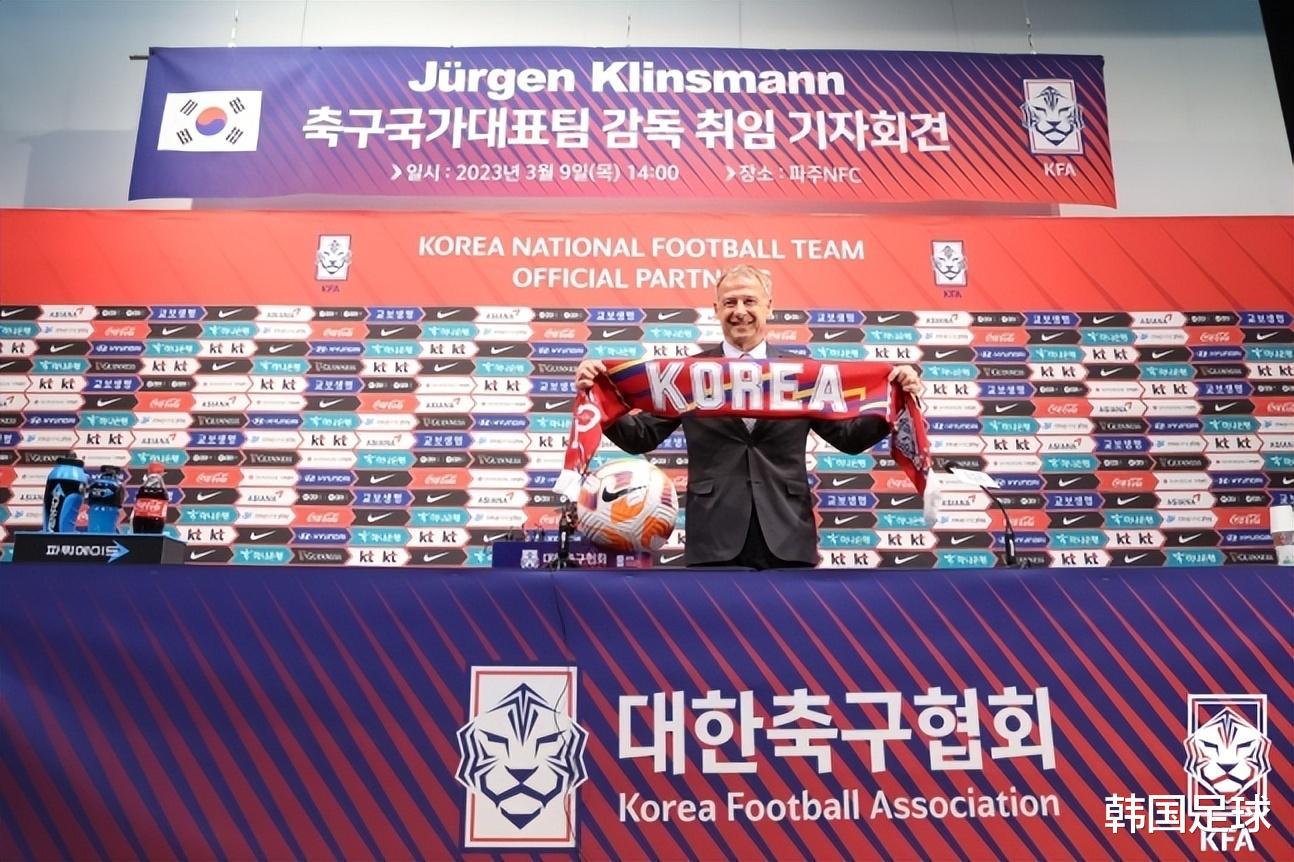 韩足晚报（2023.3.9）——零失球晋级八强，韩国U20静待对手出炉(2)