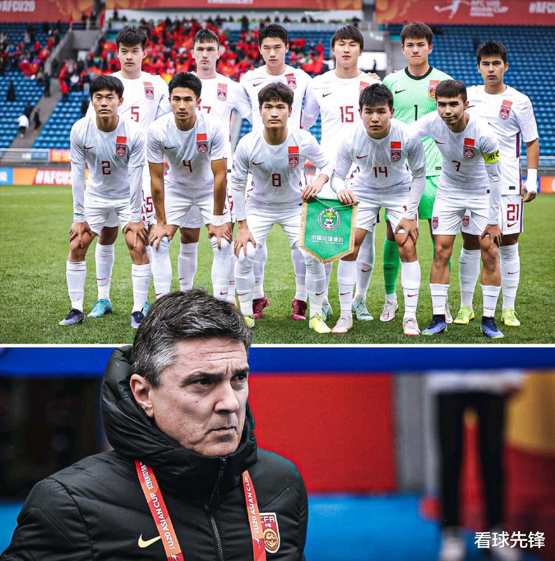 无耻！韩媒怒斥中国暴力足球，丢良心和羞耻心(1)