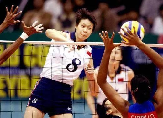  2023世界女排联赛总决赛下周在美国开打，中国女排1/4决赛对阵巴西女排，必将(3)