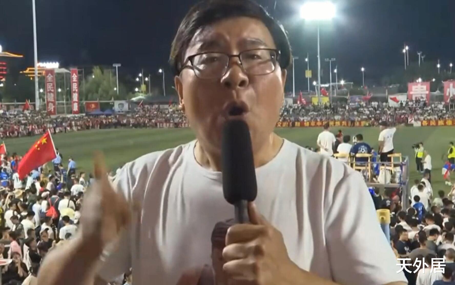 绝平+点杀！中国足球最燃剧情：村超冠军诞生，球员扛着鸡鸭回家(4)