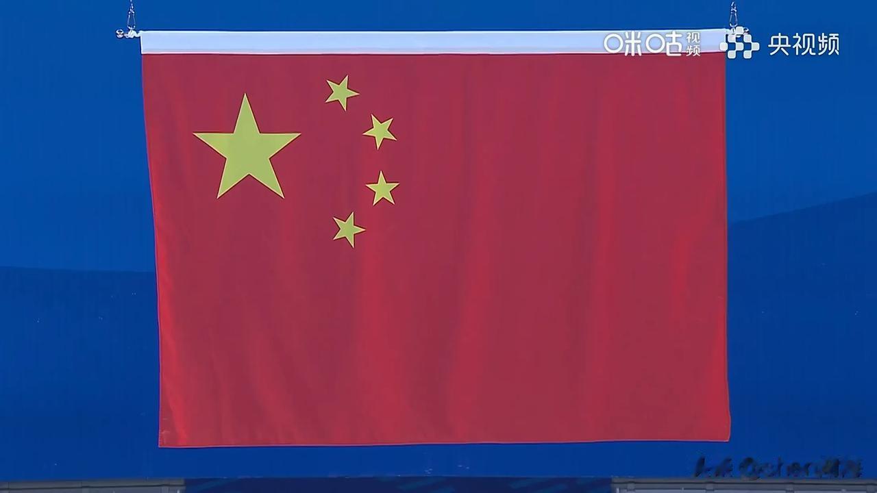 中国女排3-0日本夺得大运会冠军，全场数据统计一览：

吴梦洁：15分，扣球13(5)