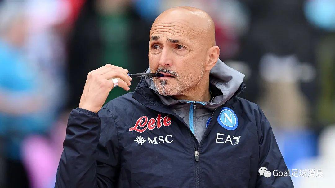 意大利新任主教练！卢西亚诺将接替曼奇尼，重返执教岗位。(2)