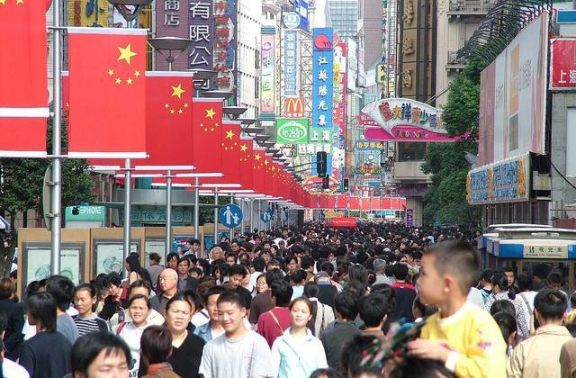 为啥杭州亚运会马上要开幕了，大家好像都无动于衷，没那么激动？(4)