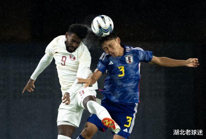 亚运会足球积分榜：中韩日越印领跑，伊沙泰仅1分，卡塔尔开门黑(3)