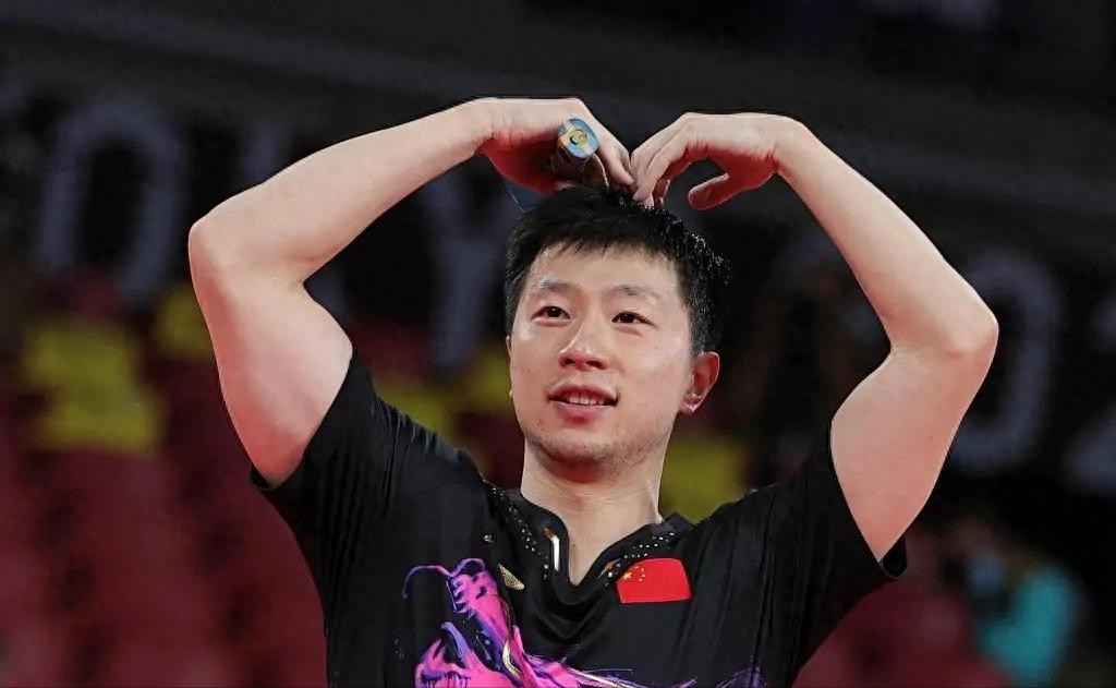 亚运会热门运动员出炉，吴艳妮力压全红婵排榜首，马龙排第五(10)