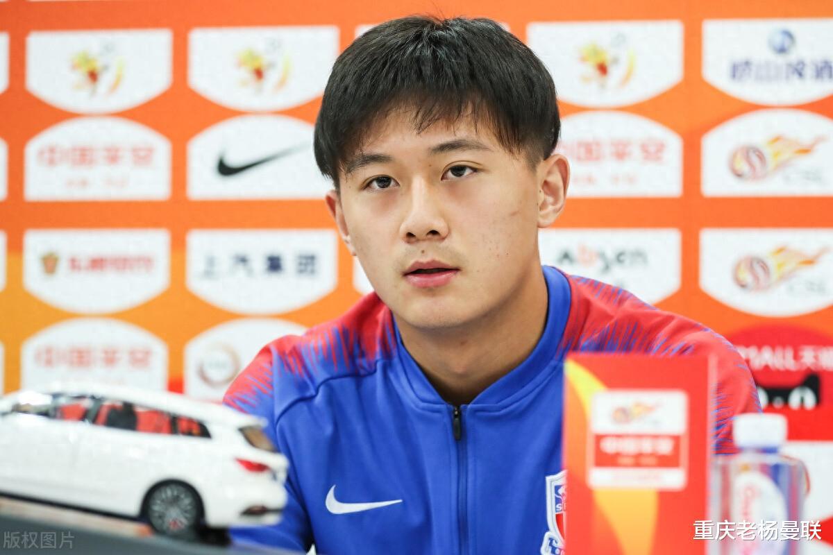 亚运男足中国VS韩国U23：韩国可能大胜0-3或1-3，裁判帮忙都不行(5)