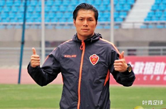韩媒：中国香港男足的英雄，偶像是孙兴慜，一直在模仿他(4)