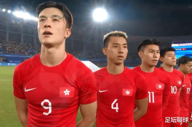 4-0！2-1！亚运男足决赛对阵诞生：韩国会师日本，夺冠=球员免除兵役(1)