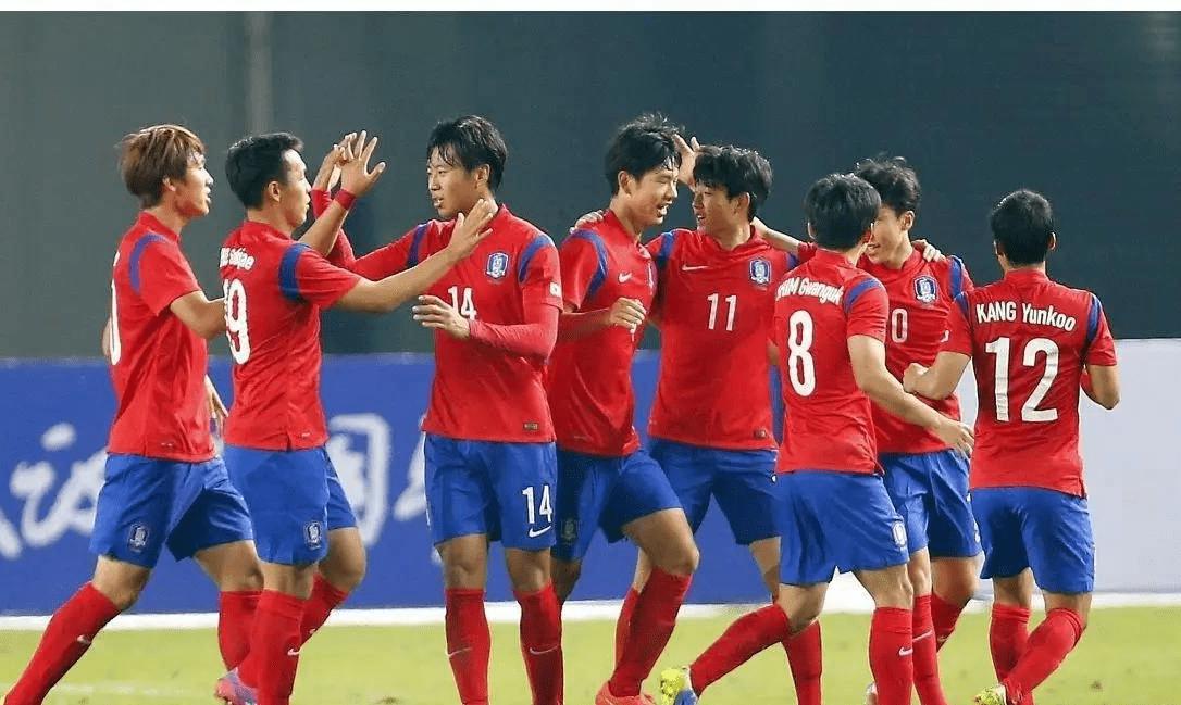 今日足球赛事解析：菲律宾VS越南+泰国VS中国(1)