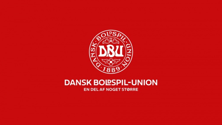 支持UEFA！丹麦足协主席：丹麦足协将捍卫欧洲独一无二的体育模式(1)
