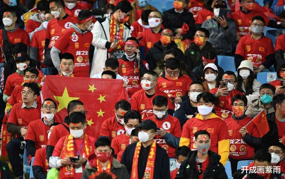 世界名帅、前泰山主教练：中国足球运动员智力不高，理解不了战术(2)