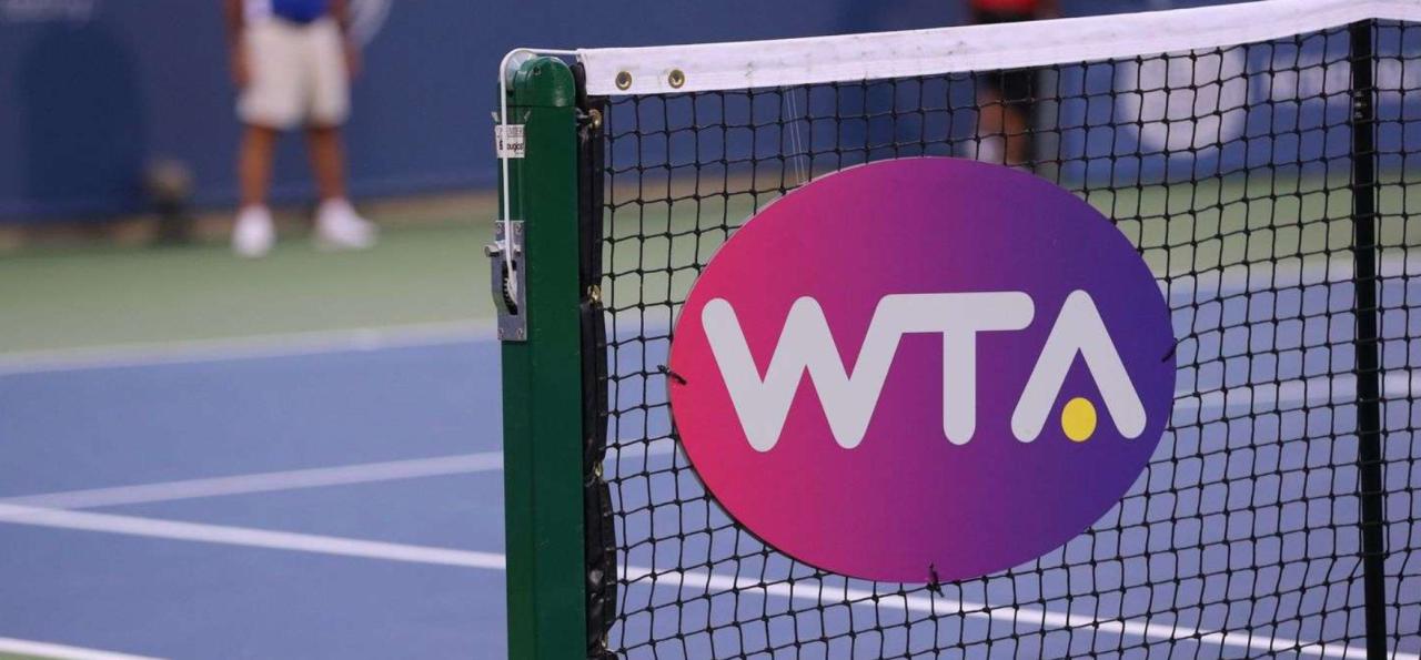 WTA年终赛举办地被指确定沙特只待官宣，萨巴伦卡携澳冠提前入围(7)