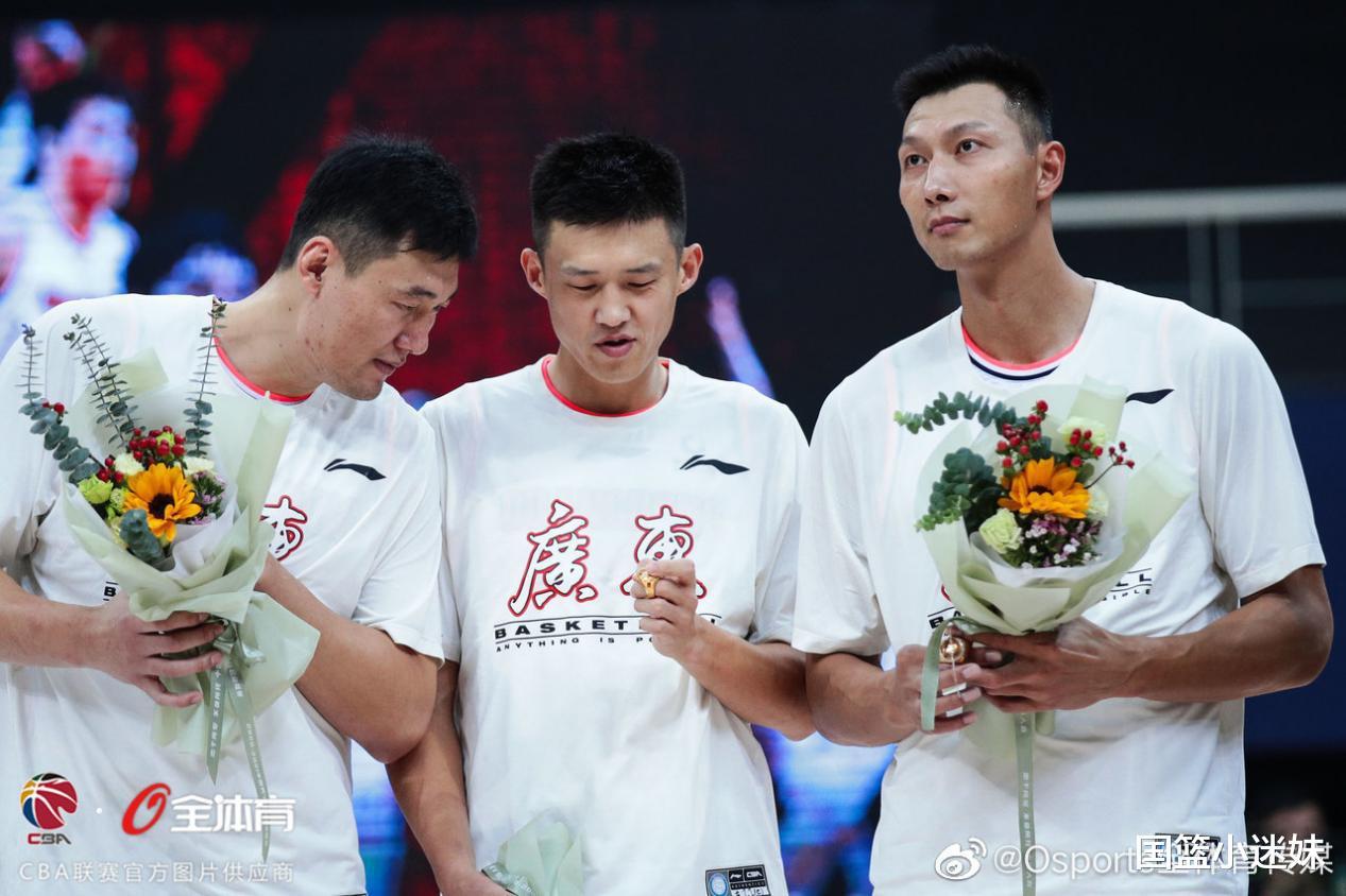 中国篮球大揭秘：B类合同挣得少？不，还有隐藏激励条款！(1)