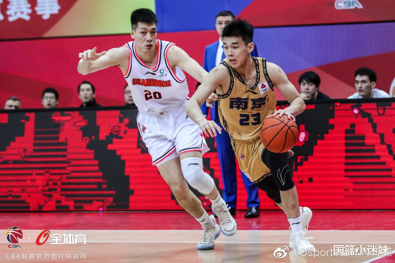 中国篮球大揭秘：B类合同挣得少？不，还有隐藏激励条款！(2)