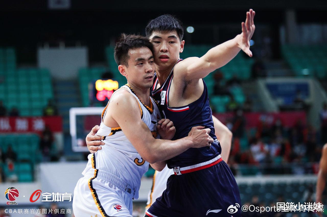中国篮球大揭秘：B类合同挣得少？不，还有隐藏激励条款！(3)