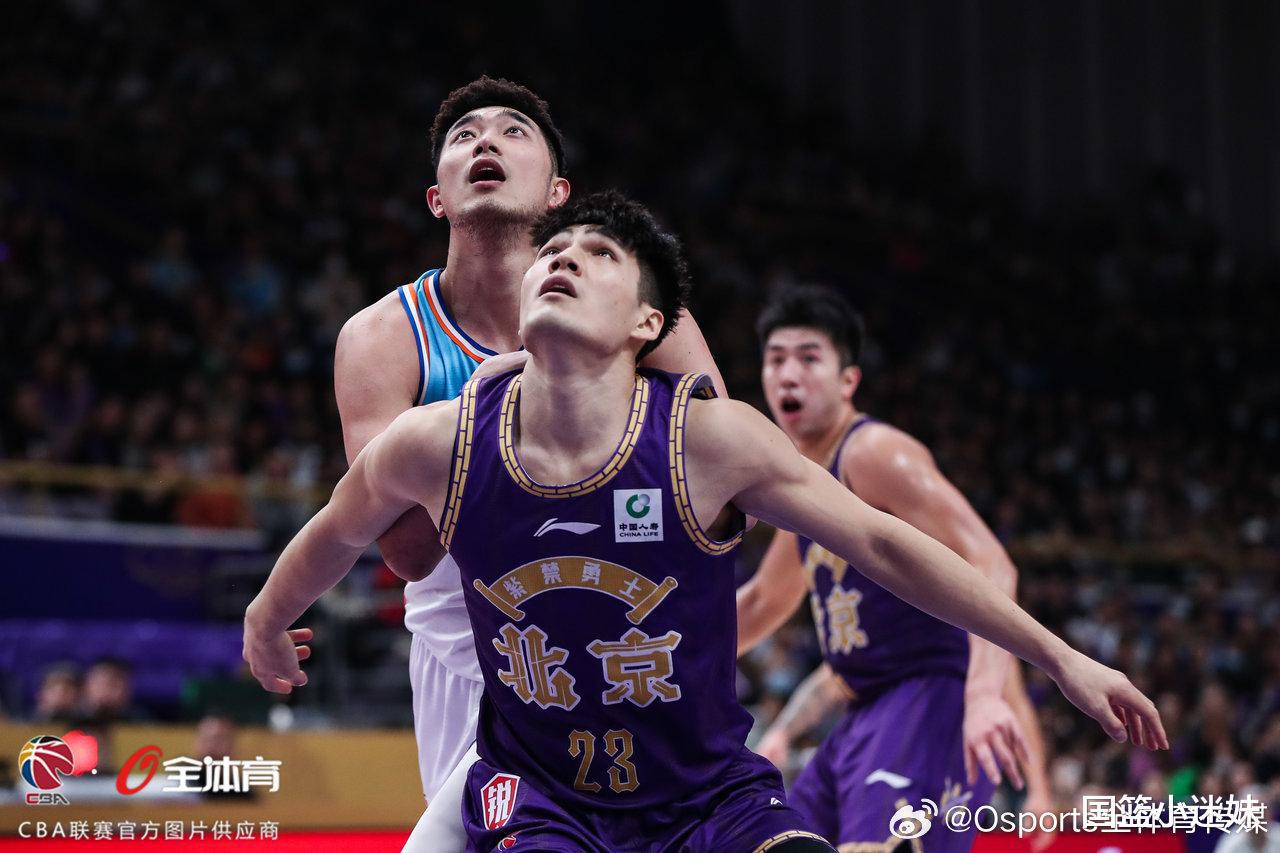 中国篮球大揭秘：B类合同挣得少？不，还有隐藏激励条款！(4)