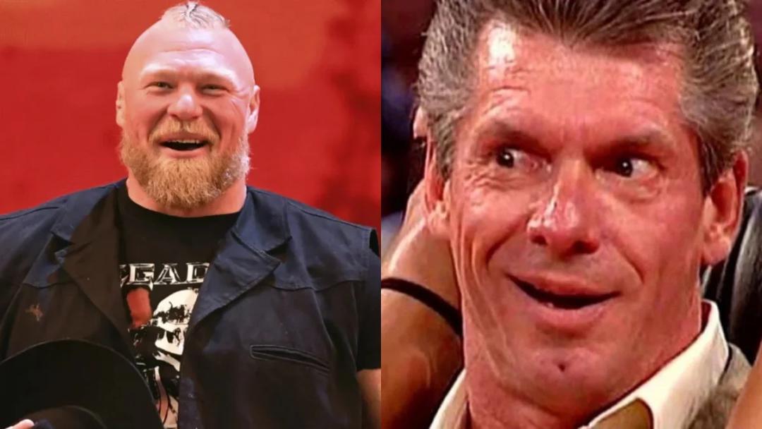 历史性时刻！WWE公布选手2K能力值，老麦和大布确定被移出！(2)