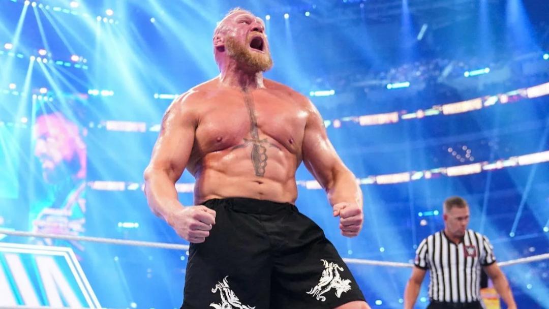 历史性时刻！WWE公布选手2K能力值，老麦和大布确定被移出！(3)