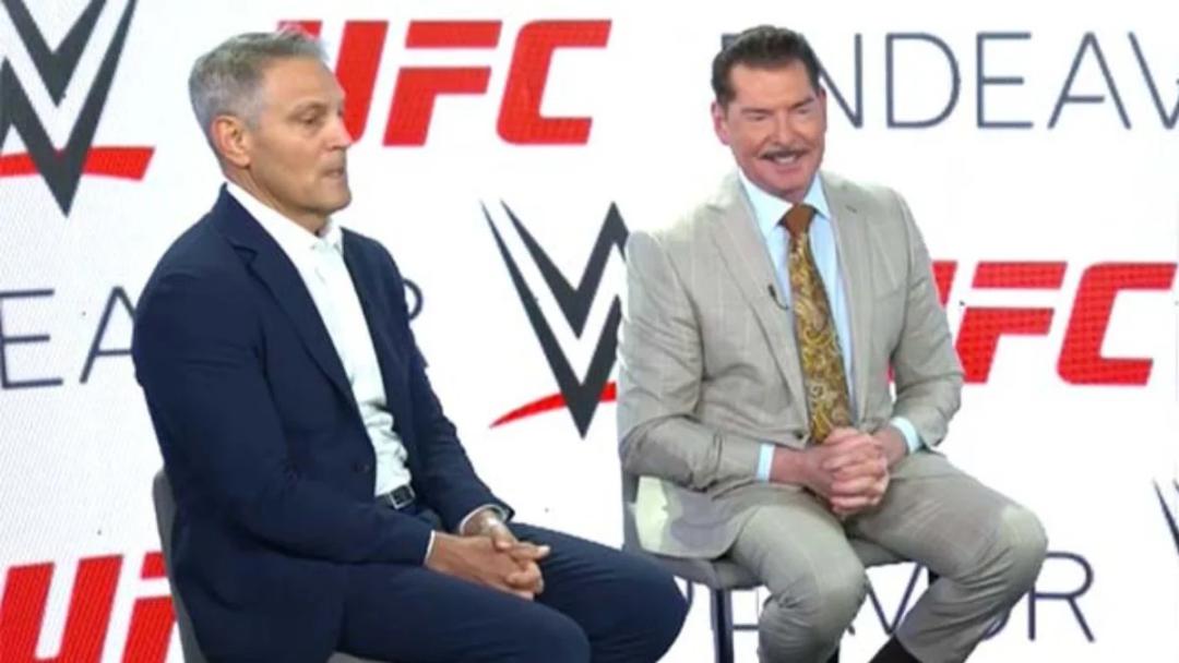 历史性时刻！WWE公布选手2K能力值，老麦和大布确定被移出！(4)