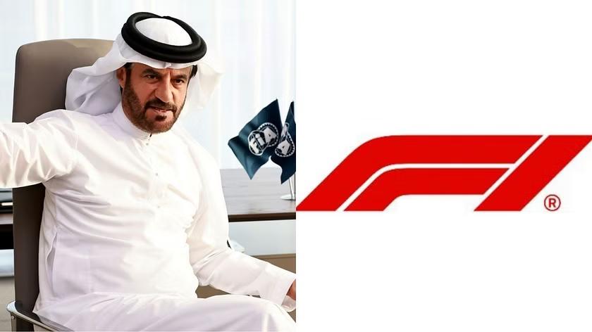 BBC：国际汽联主席涉嫌操纵F1比赛结果，正在接受调查(1)