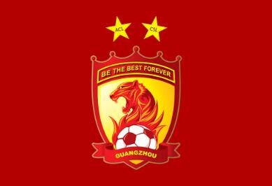 广州队2024赛季球员名单：三外援领衔，共30名球员入选(1)