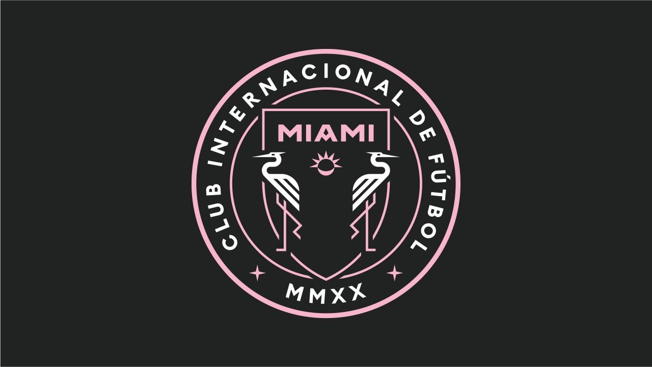 迈阿密国际vs纳什维尔首发：梅西先发，苏亚雷斯、布斯克茨出战(1)