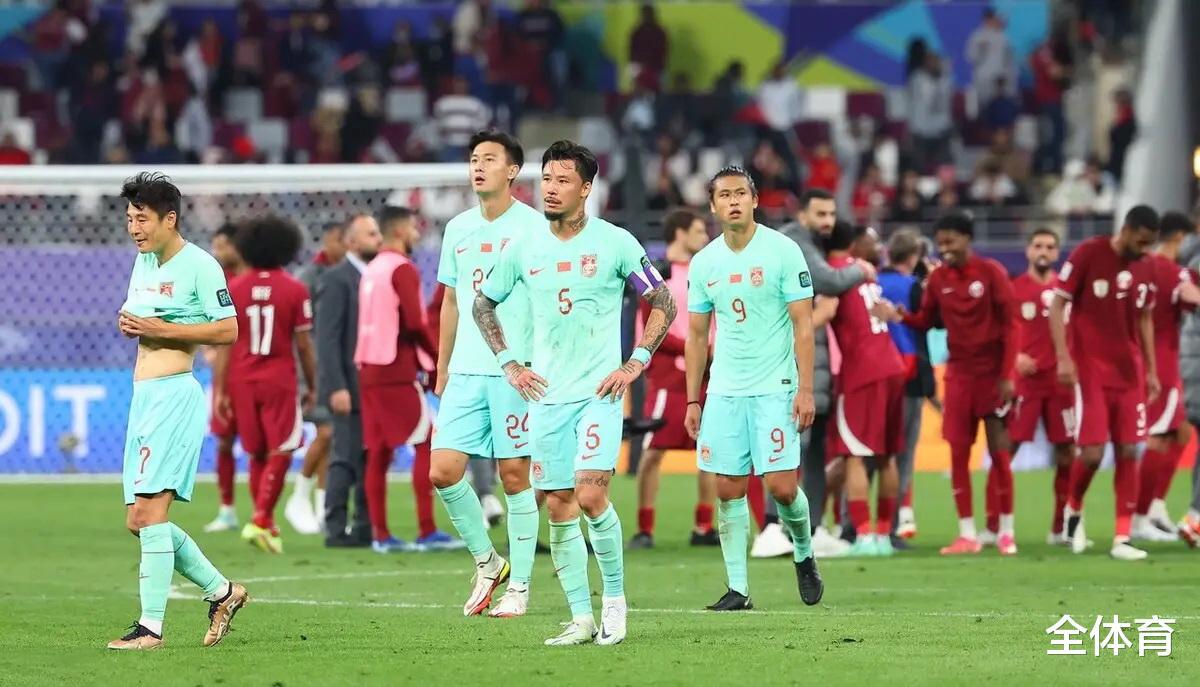 世预赛中国VS新加坡前瞻：伊万先逗你玩的，此战国足必大胜，你信不信(2)