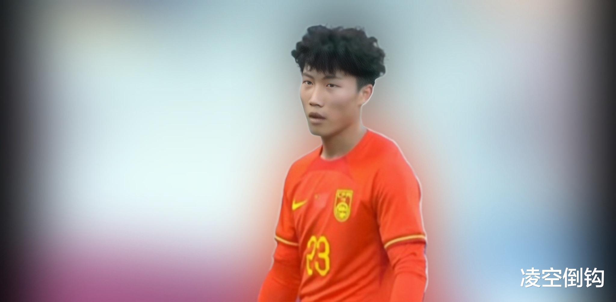 输麻了，中国队0-2韩国，2连败0进球排名垫底，出线仅存理论可能(1)